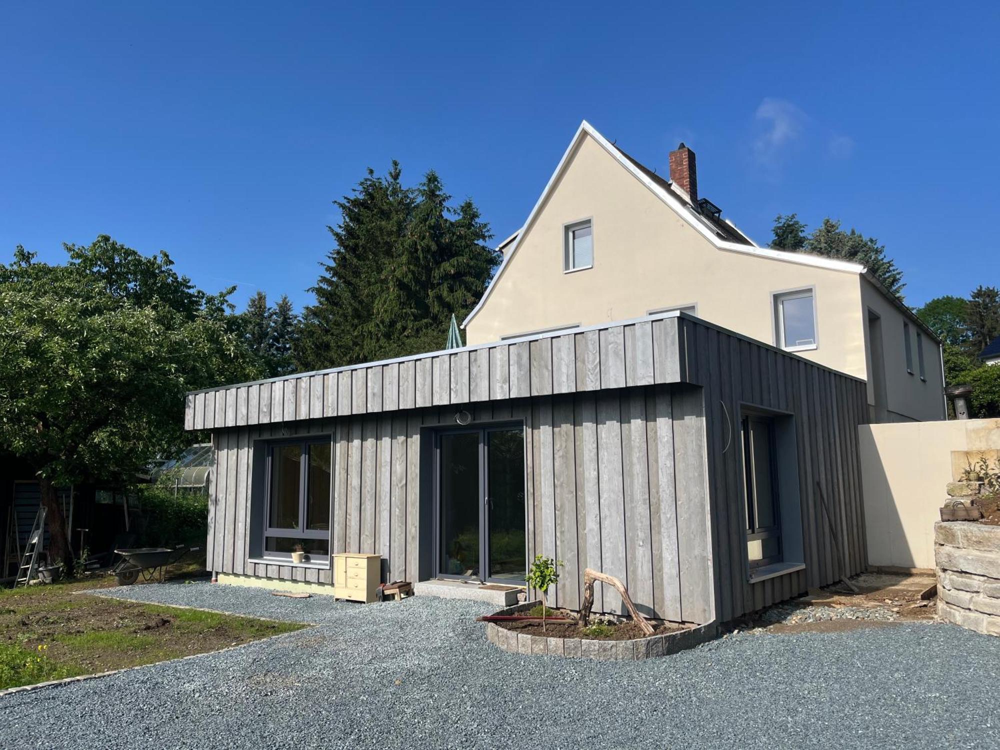 Tolles Ferienhaus Frohnatur Mit Sauna In Ruhiger Lage بلوين المظهر الخارجي الصورة